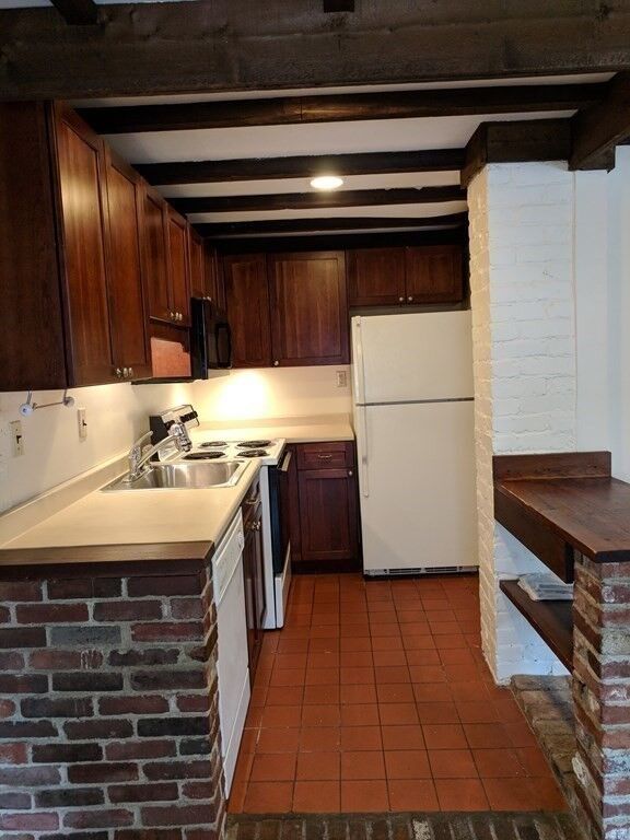 Property Photo:  1575 Beacon St Br  MA 02446 