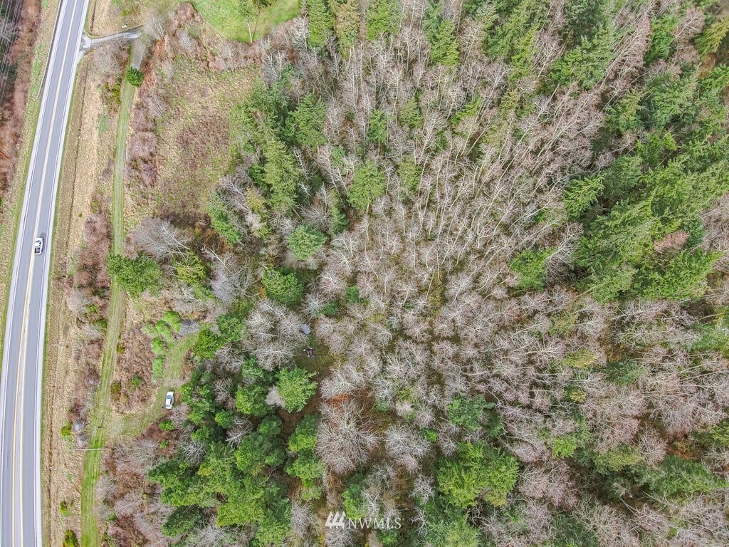 Property Photo: 0 SR 525 WA 98239