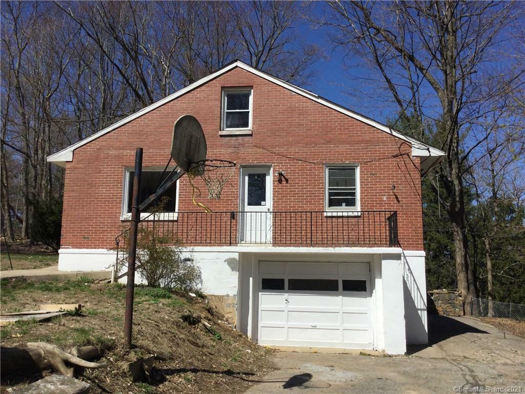 Property Photo: 464 East Main Street CT 06787