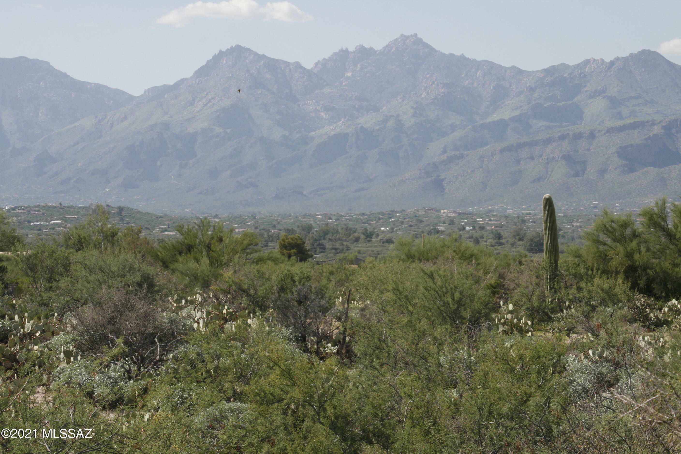 Property Photo:  11301 E Broadway Boulevard  AZ 85748 