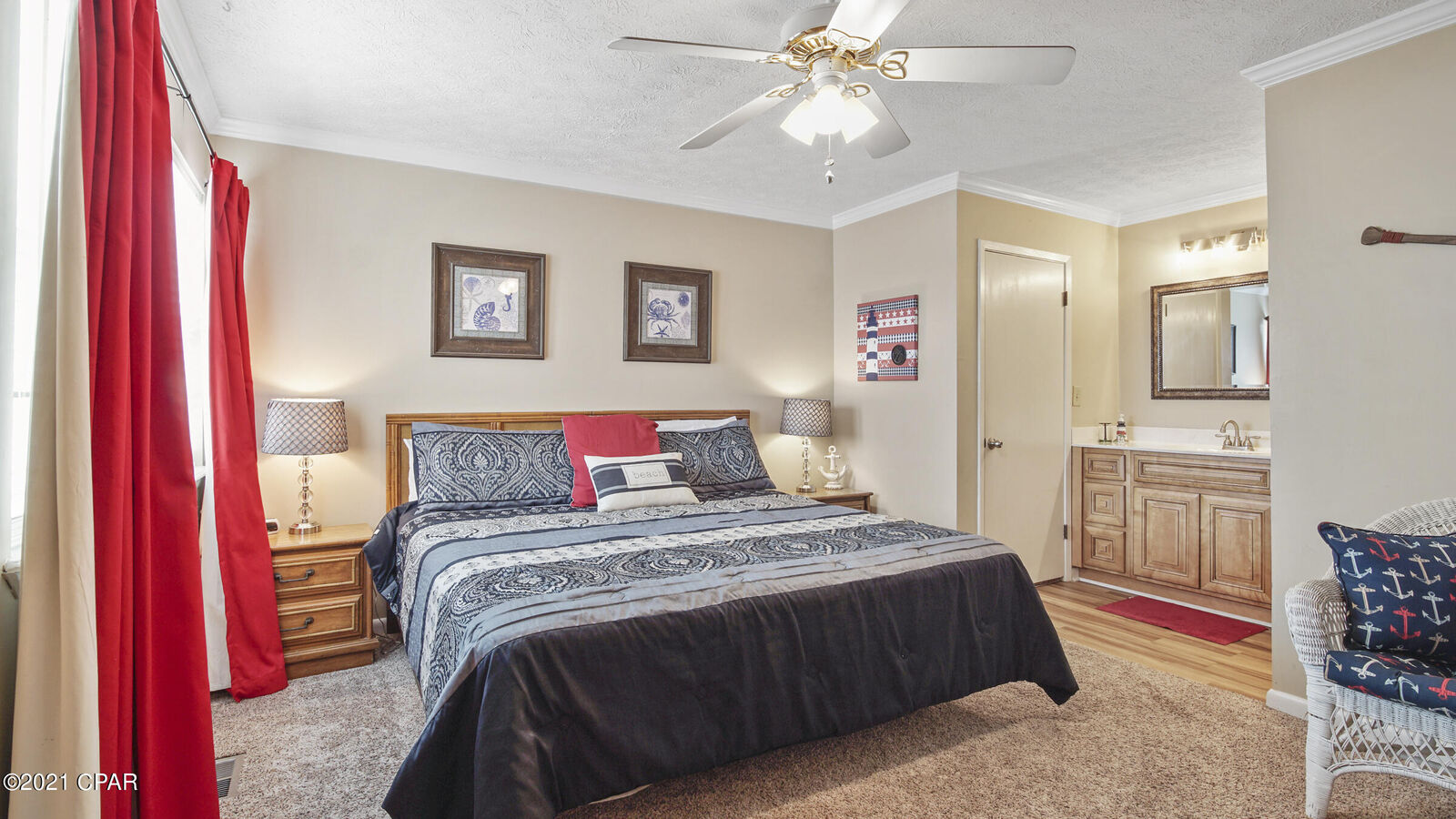 Property Photo:  301 Lullwater Drive 405  FL 32413 