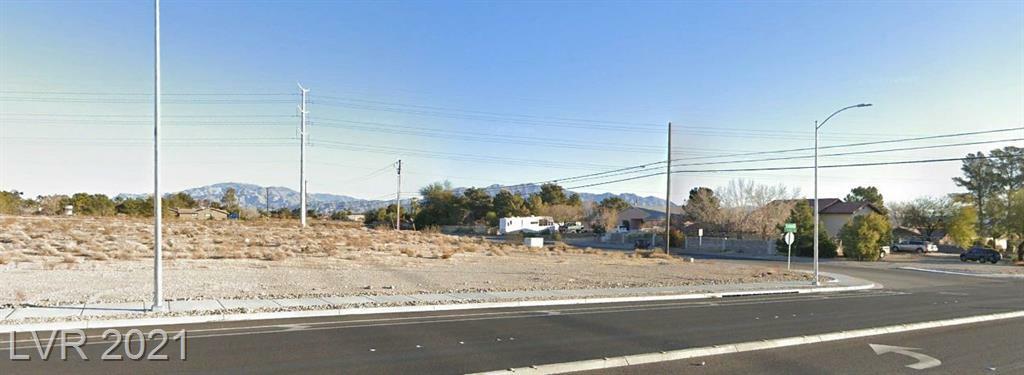 Property Photo: Unknown NV 89149