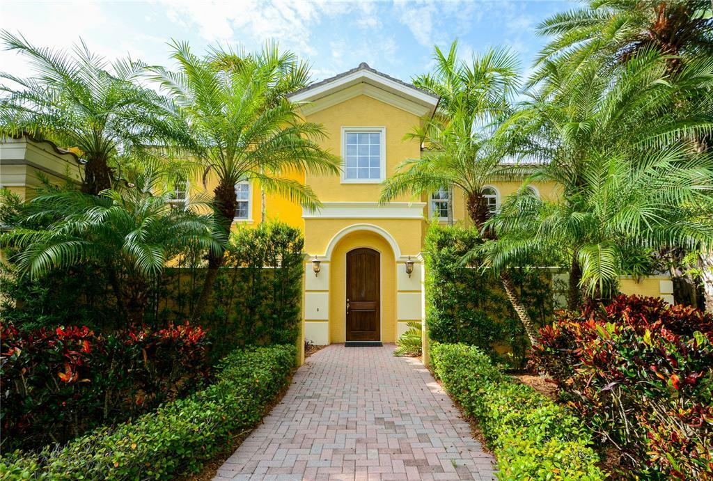 Property Photo: 1964 Datura Street FL 34239