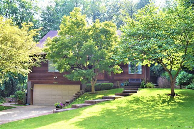 Property Photo: 220 Clearwater Drive 62220