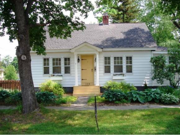 Property Photo:  123 Broadway  NH 03301 