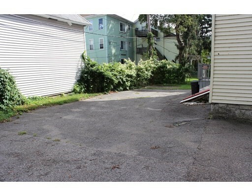 Property Photo: 178 Russell St MA 01609