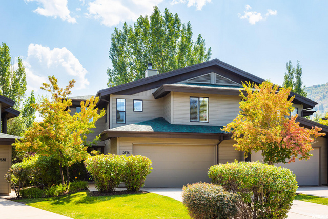 Property Photo: Address not disclosed UT 84098