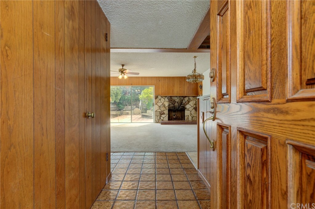 Property Photo:  26110 Delos Drive  CA 90505 