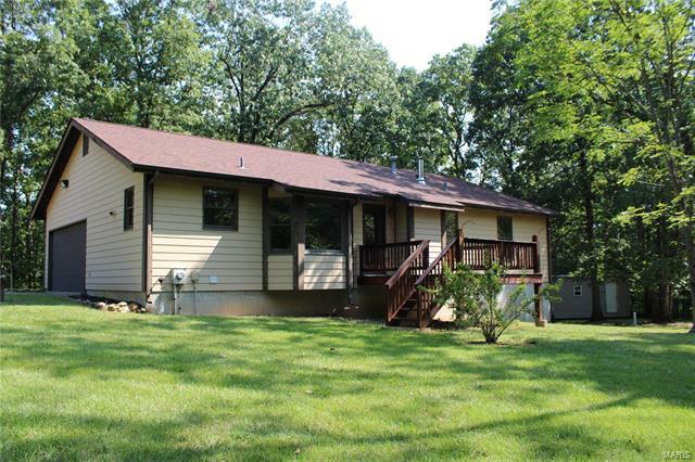Property Photo: 120 Sherwood Meadows 63357