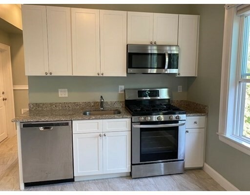 Property Photo: 78 Wyeth St 3 MA 02148
