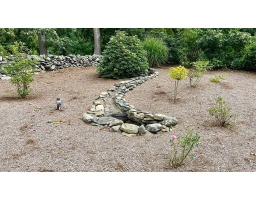 Property Photo: 2248 Baptist Hill Rd MA 01069