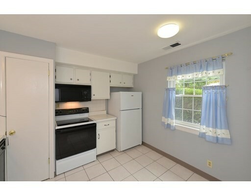 Property Photo:  208 Windsor Drive 208  MA 01701 