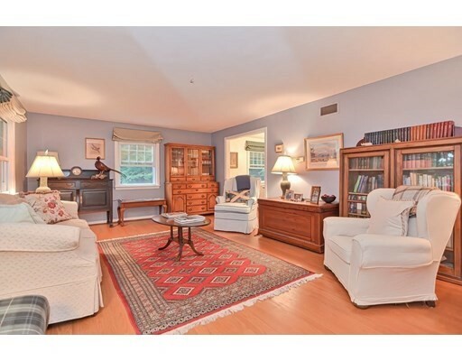 Property Photo:  25 Drummer Rd 25  MA 01720 