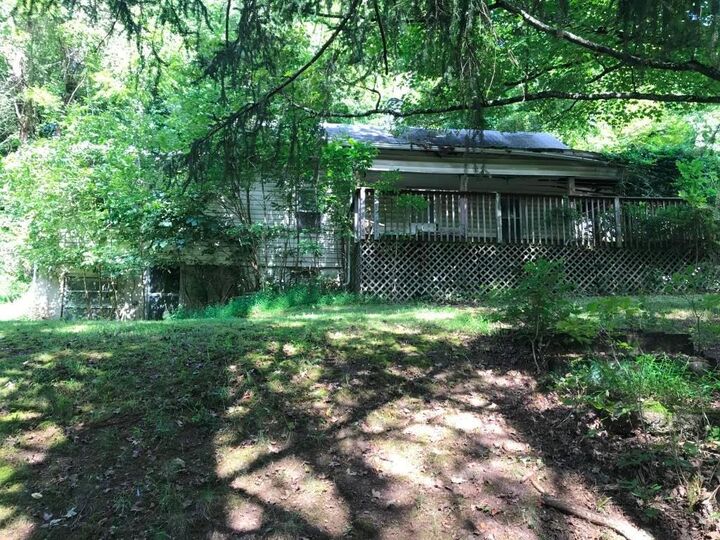 1650 Blue Jay Road  Heath OH 43056 photo