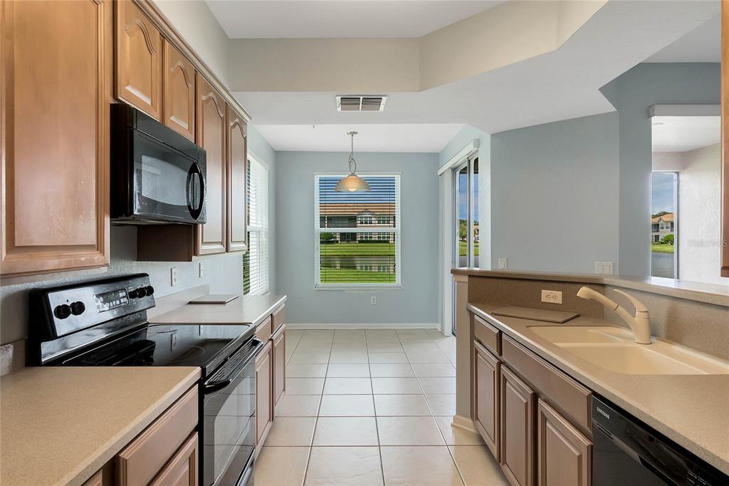 Property Photo: 8333 Fontera Drive FL 33896
