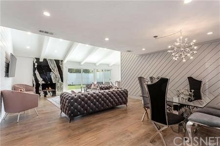 Property Photo:  176 N Madrid Avenue  CA 91320 