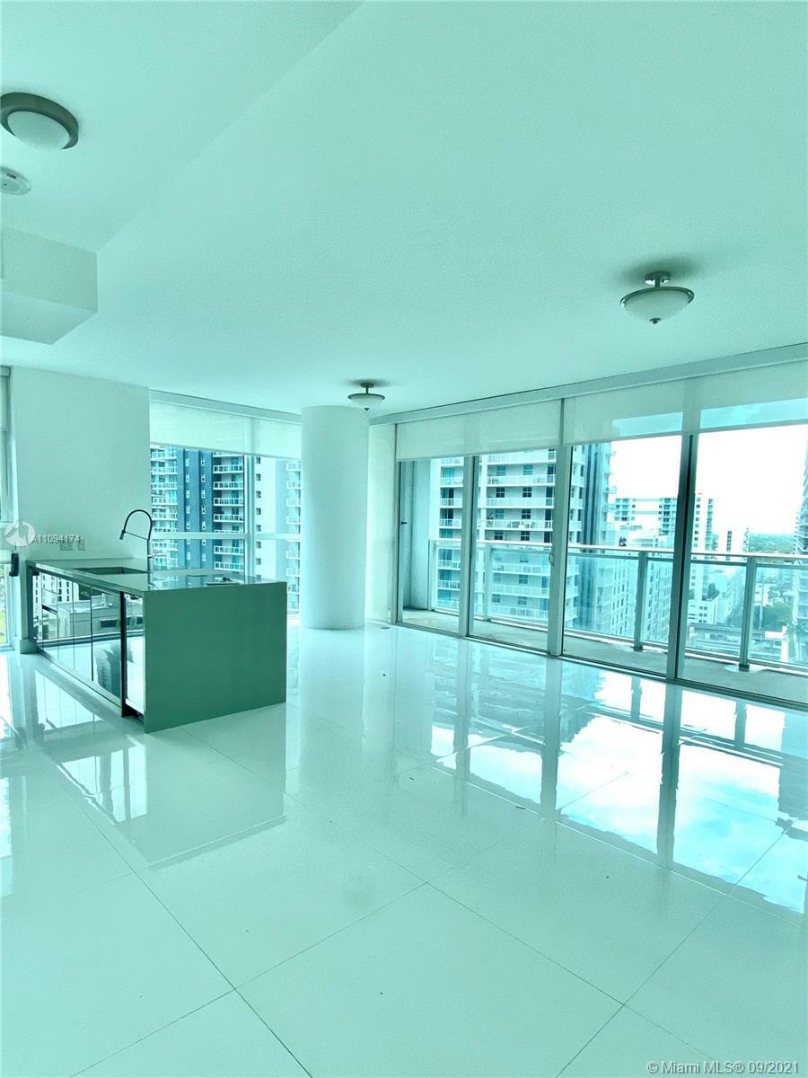 Property Photo:  1080 Brickell Ave 1601  FL 33131 