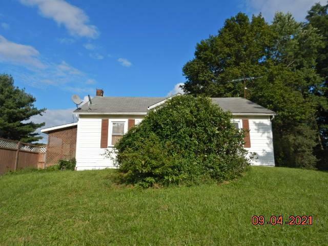 259 Line Rd  Mercer PA 16137 photo