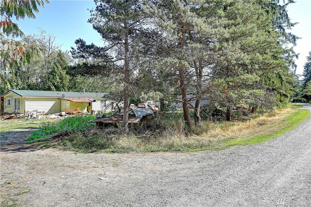 Property Photo:  19931 Double Creek Lane  WA 98284 