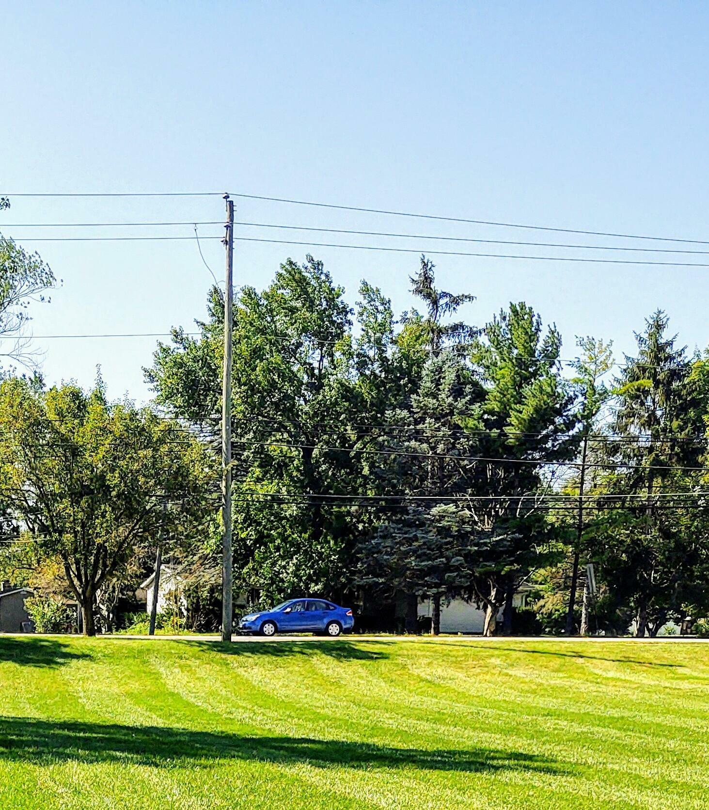 Property Photo:  719 W Central Avenue  OH 43015 