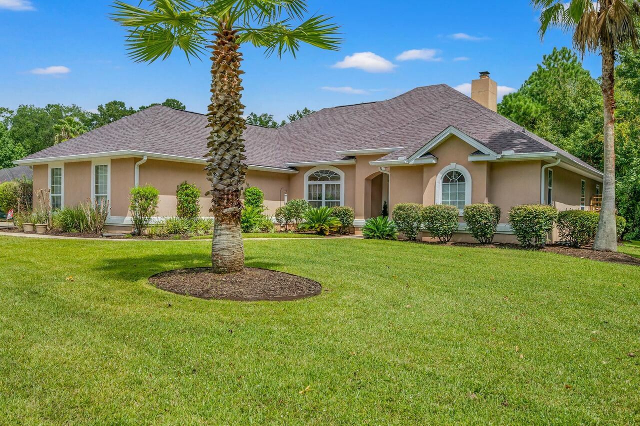 Property Photo:  209 Laurel Landing Boulevard  GA 31548 