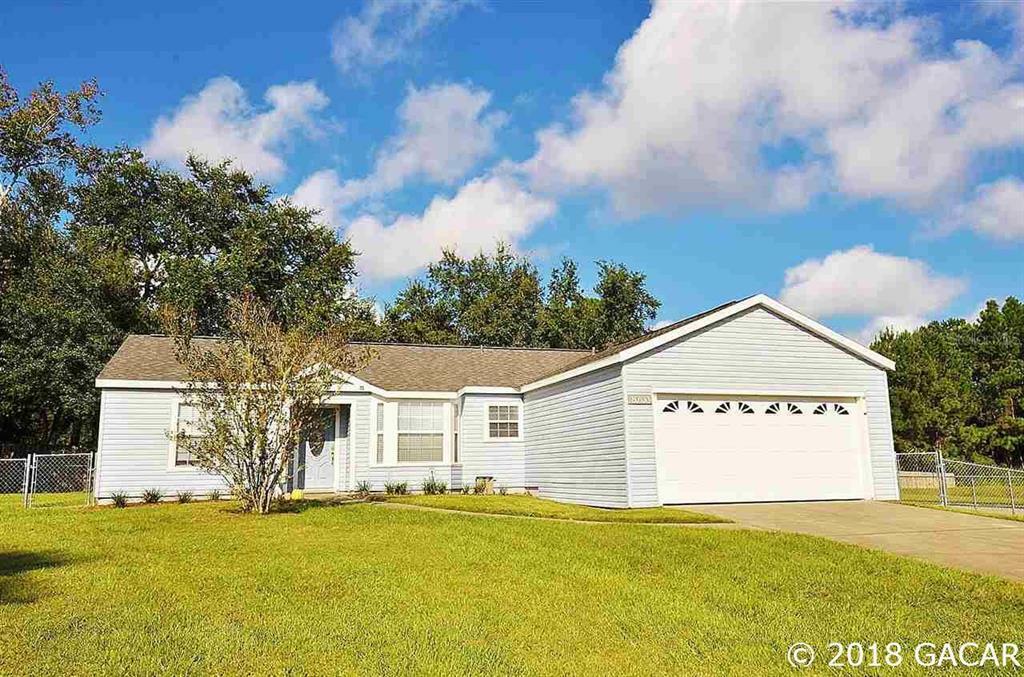 Property Photo:  8703 NW 35th Road  FL 32606 