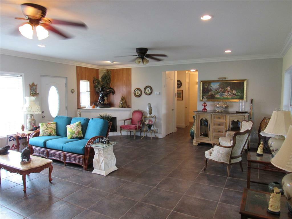 Property Photo:  241 Carmen Lane  FL 32713 