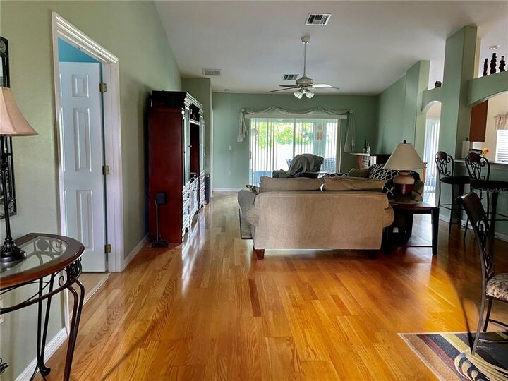 Property Photo:  15201 SW 14th Avenue Road  FL 34473 