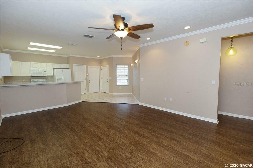 Property Photo:  7613 NW 47th Way  FL 32653 