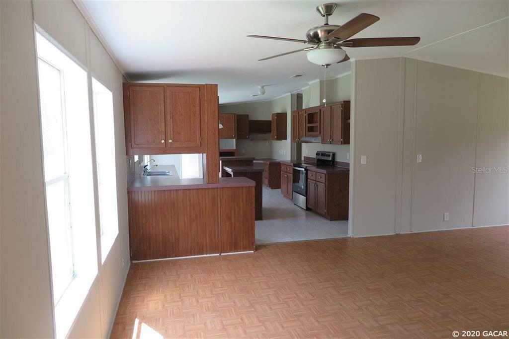 Property Photo:  2017 NE 173rd Street  FL 32091 