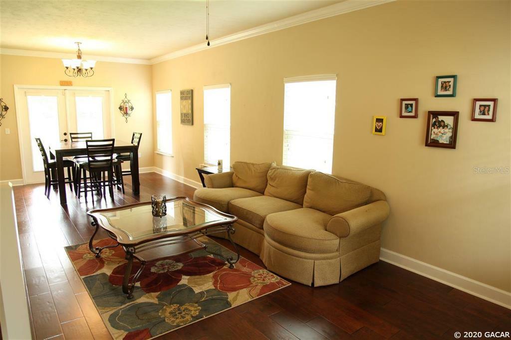 Property Photo:  2043 SW 66th Drive  FL 32607 