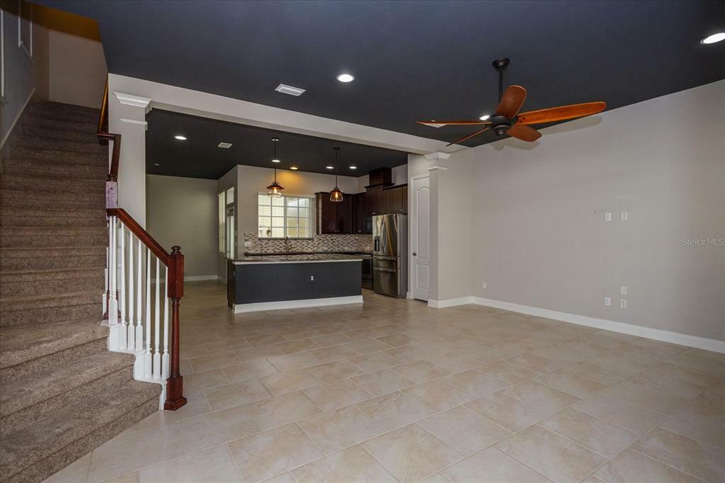 Property Photo:  1530 Resolute Street  FL 34747 