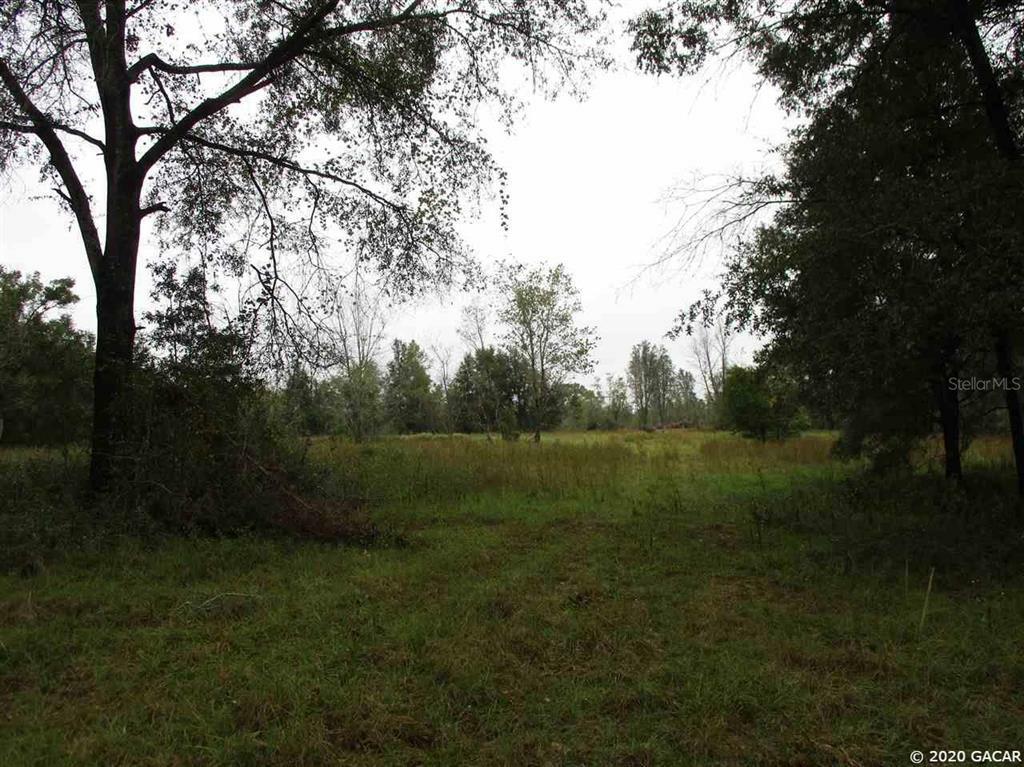 Property Photo:  Lot 3 Stonewood NW 234th Street  FL 32615 