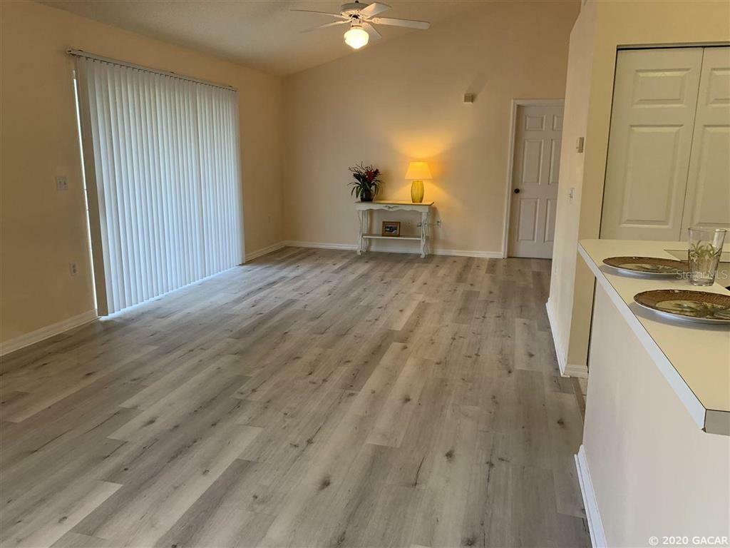 Property Photo:  10000 SW 52nd Avenue 120  FL 32608 