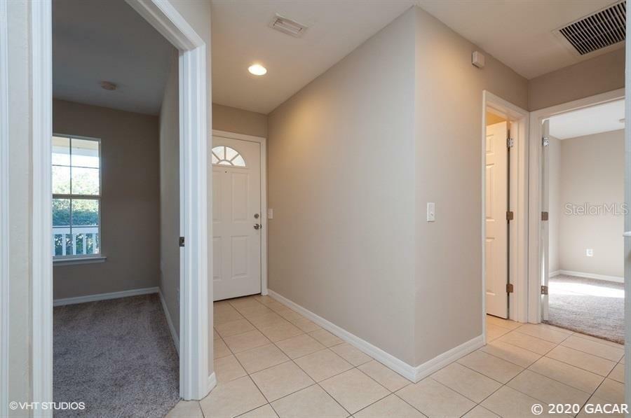 Property Photo:  11716 NW 61st Terrace  FL 32615 