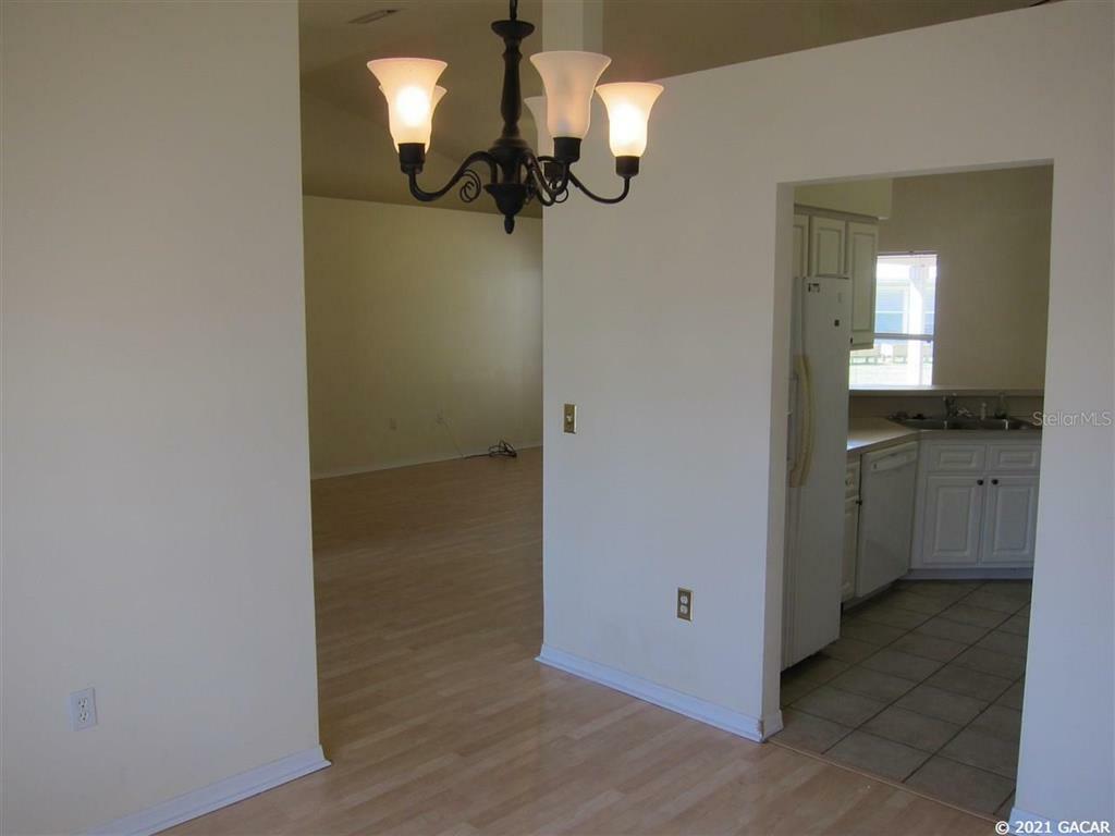 Property Photo:  1036 NW 86th Terrace  FL 32606 