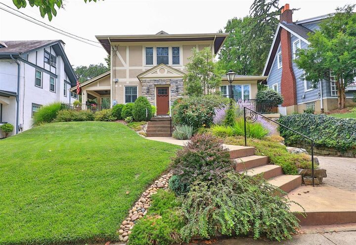 3543 Pape Ave  Cincinnati OH 45208 photo