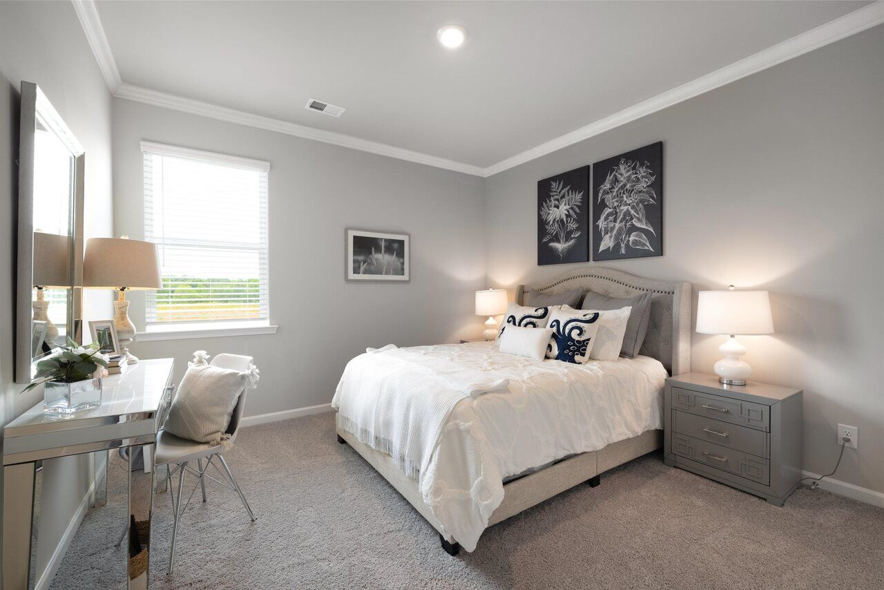 Property Photo:  81 Paxton Lane 11  GA 30549 