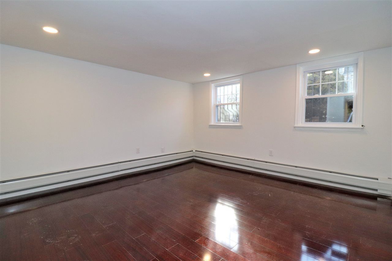 Property Photo:  278 3rd St B  NJ 07302 