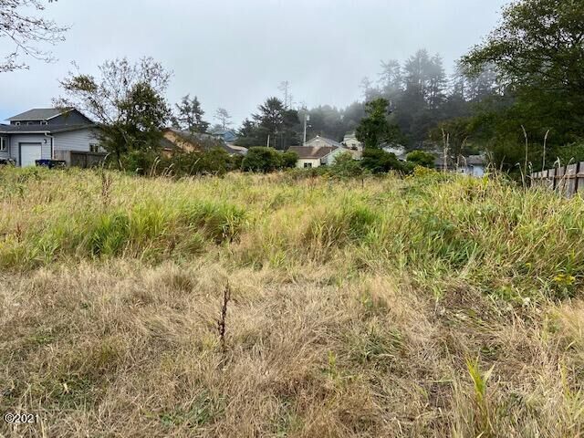 Tl 6001 NW 57th Street  Newport OR 97365 photo