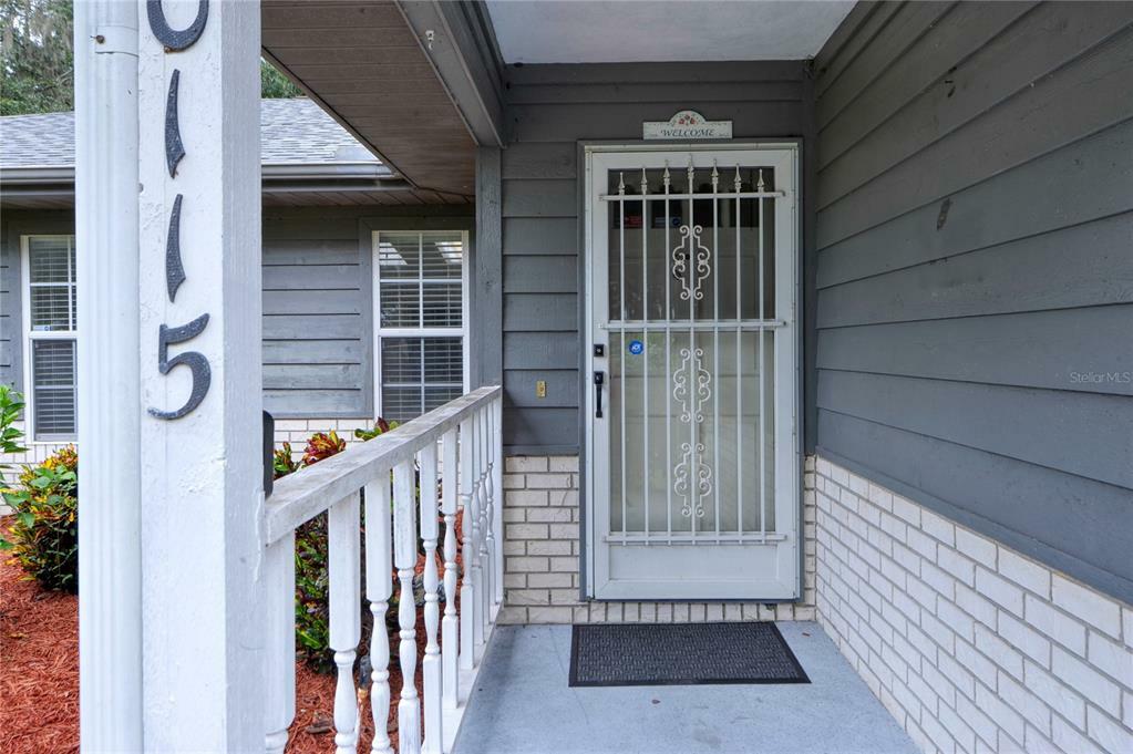 Property Photo:  10115 SE 139th Place  FL 34491 