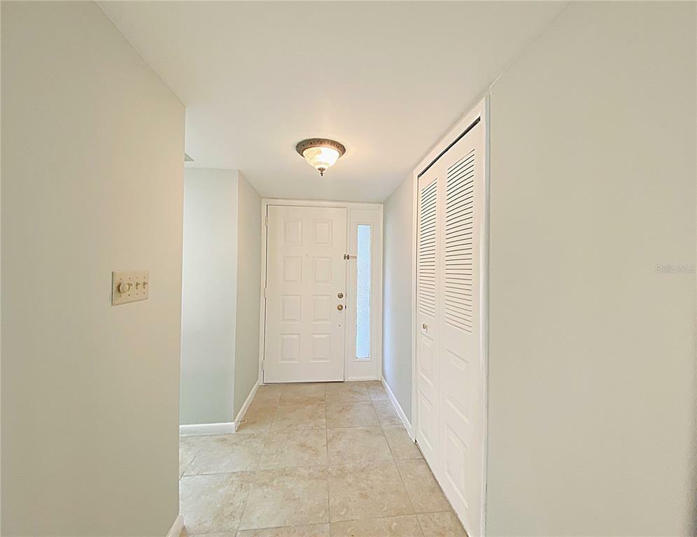 Property Photo:  3001 Granada Court 3001  FL 33898 