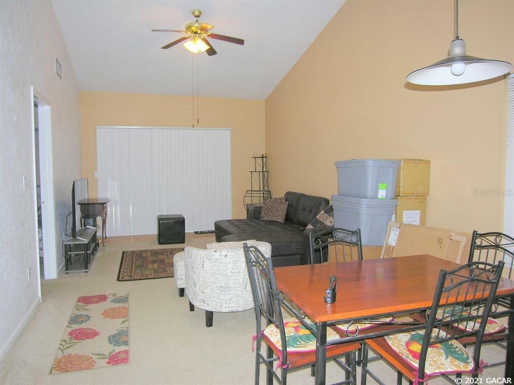 Property Photo:  2363 NW 45 Lane  FL 32605 