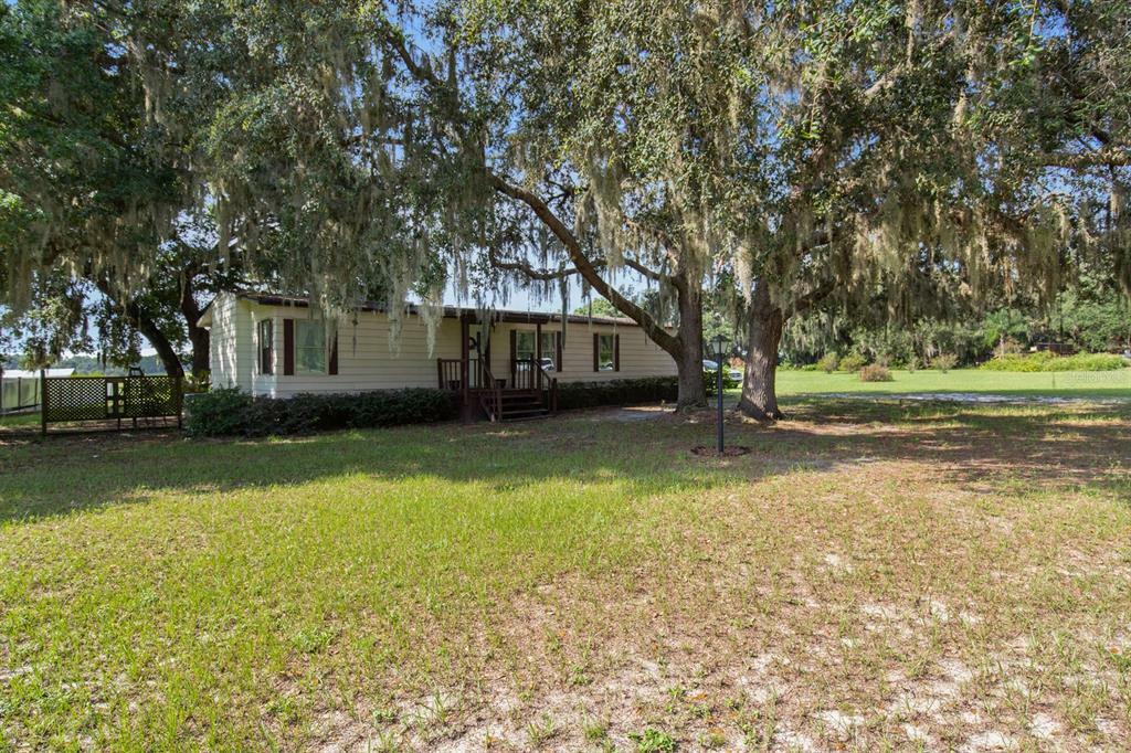 6710 Lake Arthur Road  Groveland FL 34736 photo