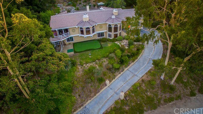 Property Photo:  228 Bell Canyon Road  CA 91307 