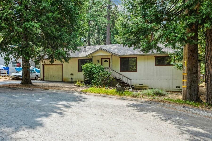 Property Photo:  6110 Perch Court  CA 95726 