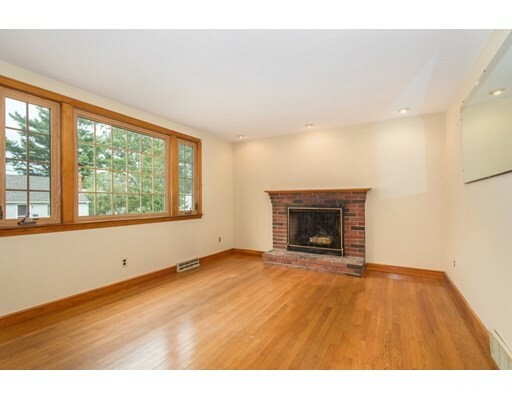 Property Photo:  15 Lillian Rd  MA 02189 