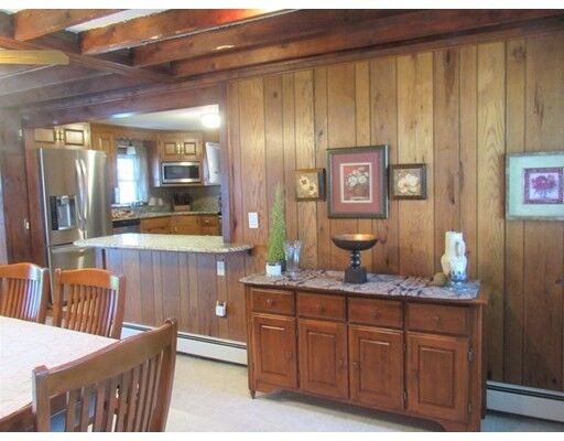 Property Photo:  19 Searles Street  MA 01020 