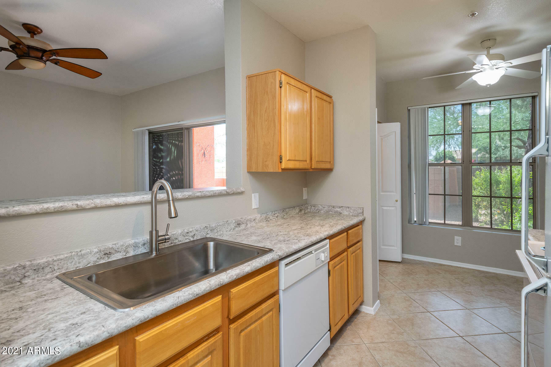 Property Photo:  14950 W Mountain View Boulevard  AZ 85374 