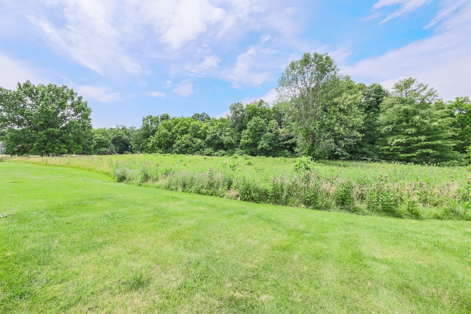 Property Photo:  0 Lesourdsville West Chester Rd  OH 45011 
